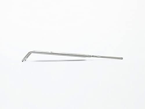 Japanese Double-Edged Slicer, Mandoline, Stainless Steel, Made in Sanjo, Japan, Silver