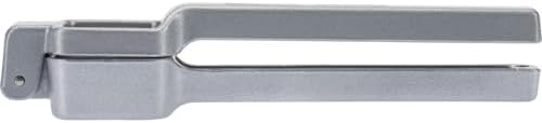 Germany Good old Fashioned Garlic Press