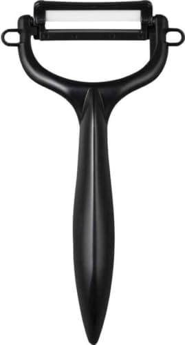 Ceramic Peeler