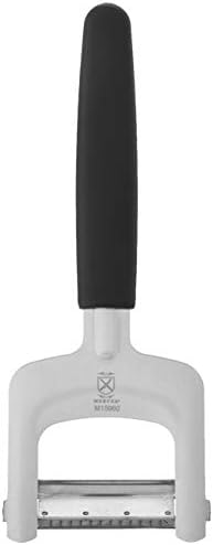 Julienne Peeler