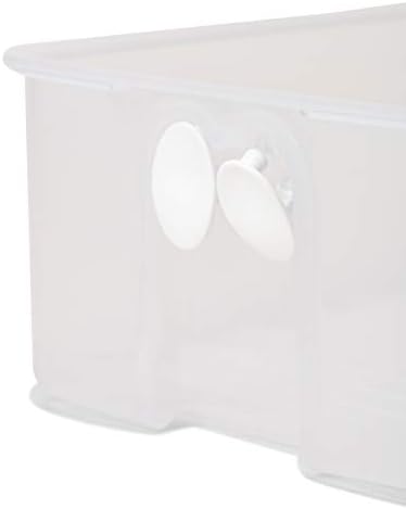 Fridge Smart Medium 1.6l 1pc