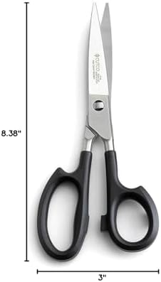 Model 77 Super Shears 2.0