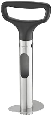 Pineapple Cutter Pro