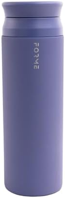 Blender Shaker Bottle, Double Insulated Stainless Steel, 23.7 oz