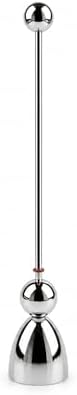 Egg Cracker Tool,Egg Topper, Egg Cutter,Egg Shell Remover,Matching Stainless Steel Egg Cutter Tool,Good In the Kitchen by SWETON