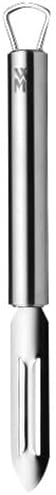 Profi Plus Vegetable Peeler