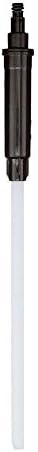 S310020 Soap Dispenser Pump