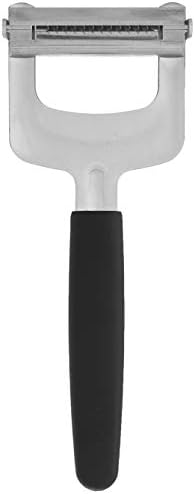 Julienne Peeler