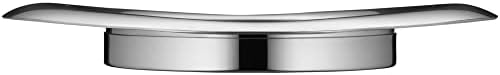 Gourmet - Apple Cutter, Cromargan Polished Stainless Steel 18/10 Dishwasher Safe