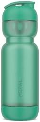 Shaker Sport - 800 ml - Apple Green