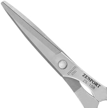 All Purpose Scissors, 7-Inch