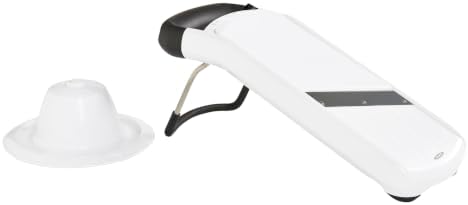 OXO Good Grips Simple Mandoline