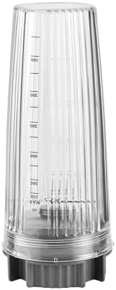 ZWILLING Enfinigy 20-oz. Personal Blender, Smoothie Blender, White - Image 5