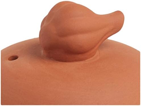 Norpro Garlic Baker