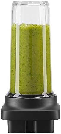 KitchenAid 16-oz Personal Blender Jar Expansion Pack - Image 2