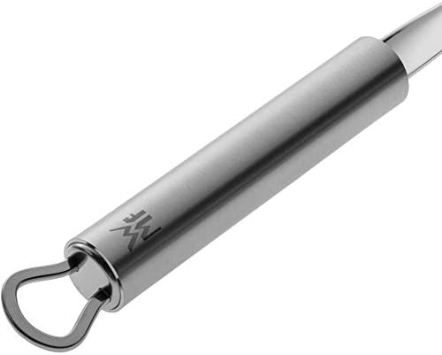 Profi Plus Apple Corer, Silver