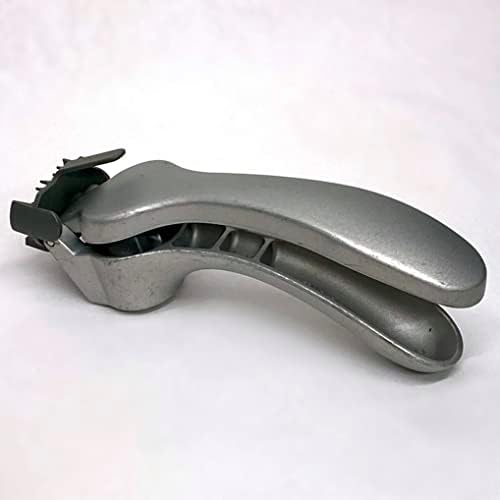 The Garlic Press #2575