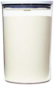 OXO Good Grips Round POP Food Storage Container - 5.2 Qt
