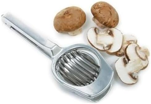 Norpro Egg Slicer and Vegetable Slicer by Unknown