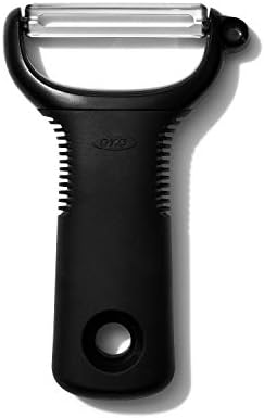 Good Grips Swivel Peeler & 081015718 Good Grips Y Peeler,multi