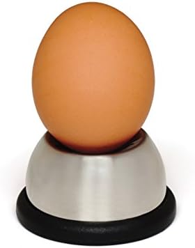 RSVP International Endurance Egg Piercer, Stainless Steel - Image 2