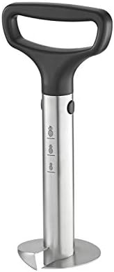 Pineapple Cutter Pro