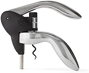 W9826 Lever Corkscrew Kit