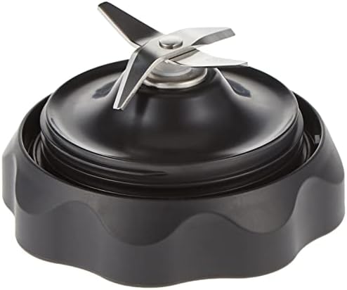 nutribullet Blender Combo Easy Twist Blade.5 lbs & 32 oz Cup with To-Go Lid - Image 2