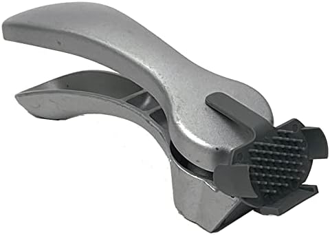 The Garlic Press #2575