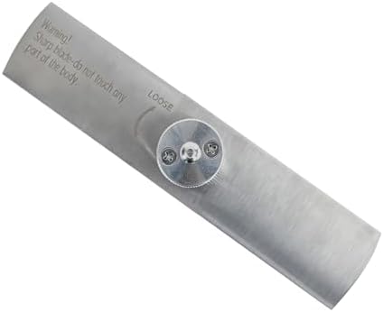ADWAN Large Blades for Electric Vegetable Cutters by ADWAN