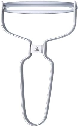 Y-Peeler - 3.5 in (90 mm)