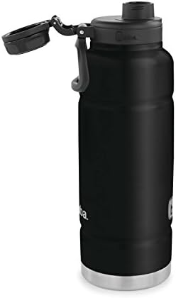 Trailblazer Water Bottle