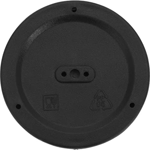 Egg-Pricker Stainless Steel, Professional