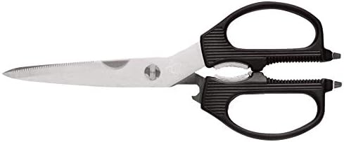 Shun Multi Purpose Kitchen Shears