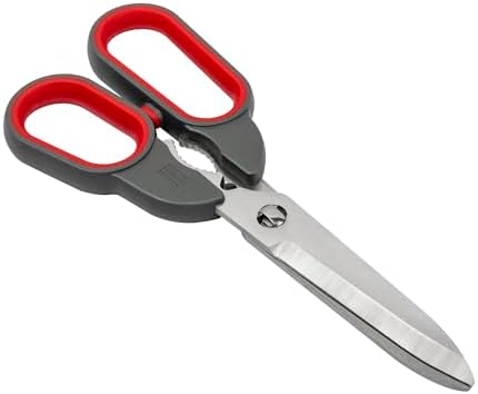 Kitchen Shears Universal