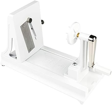 Benriner Turner Slicer - Image 2
