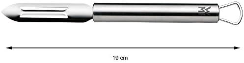 Profi Plus Vegetable Peeler