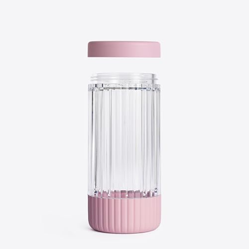 Beast Blending Vessel for Mighty 850 & Mini, 785mL, Lilac - Image 2