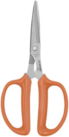All Purpose Scissors, 7-Inch