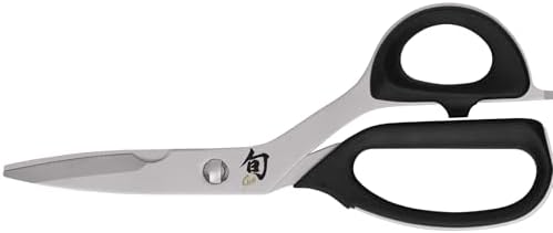 Shun Kitchen Shears