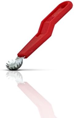 953 Tomato Core-It Tomato Corer