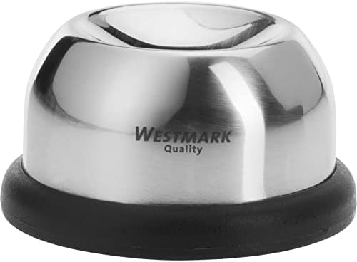 Egg-Pricker Stainless Steel, Professional