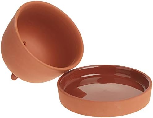 Norpro Garlic Baker