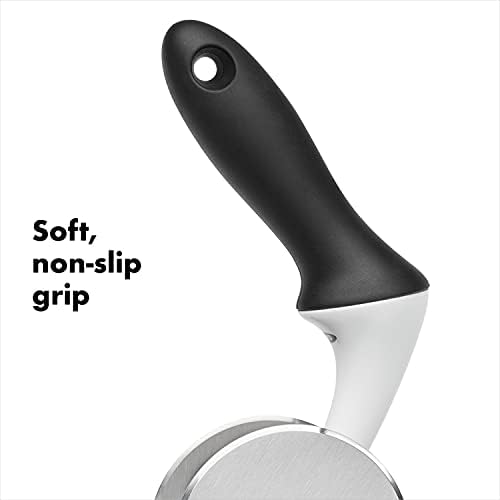 OXO Good Grips Salad Chopper With Bowl - Image 4