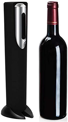 Brookstone Automatic Wine Opener (Basic)
