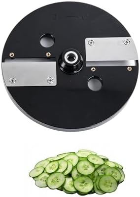 ADWAN Slicing Blade for Electric Vegetable Slicer by ADWAN