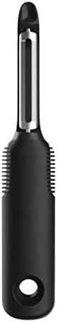 Good Grips Swivel Peeler & 081015718 Good Grips Y Peeler,multi