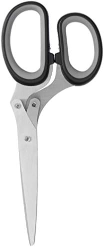 Herb Scissor with Blade Guard 7 5/8-Inch