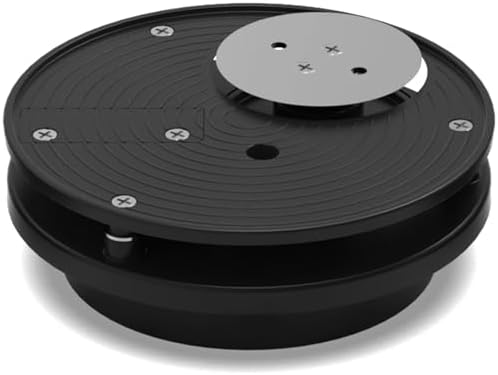 Electric Vegetable Chopper Blade Accessory, Cutter Disc and Blade, Replaceable Blades for GJ806 by TERUISIStore