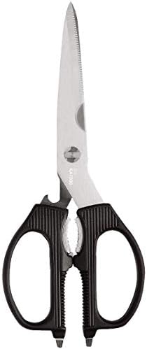 Multi Purpose Shears